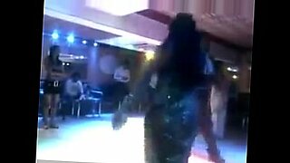 bali indian honeymoon xxx video sex video