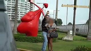 wife gangbanged in front of unwilling husband