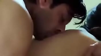 hot romance kiss sex