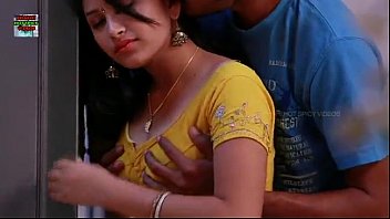 telugu anchor anasuya new sex real hd