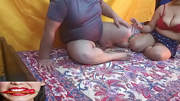 sajini aunty nude sex