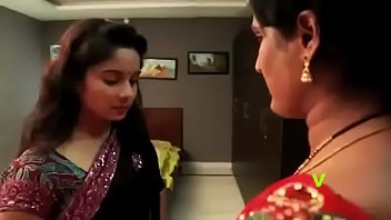 indian women ki chut ki chudai video