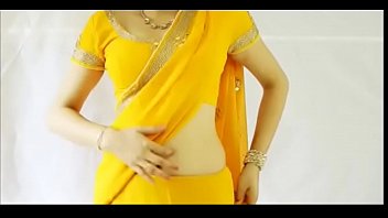 xxx porn fucking video of indian desi women or girl