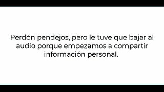 colombia pilladas anal caseros mexicana sexo senora novia