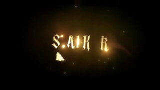 savgrat new xxx video