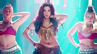 tamanna hot fauk video