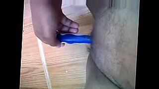 video bokep semi barat