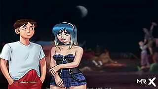 gay anime porn cartoon