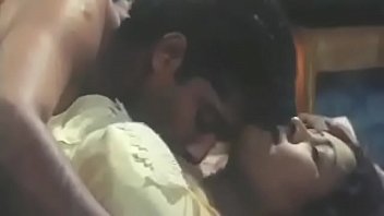 pussy kiss licking