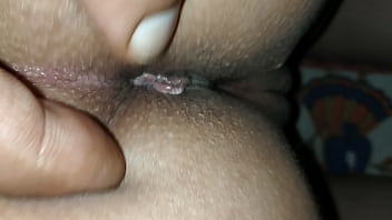 i creampie my sister in laws pussy