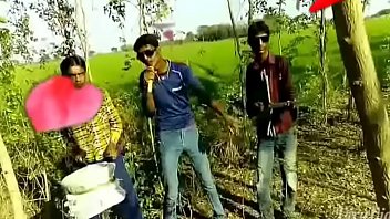 kutta aur ladki ki p video