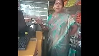 bangladesh aunty xxx video