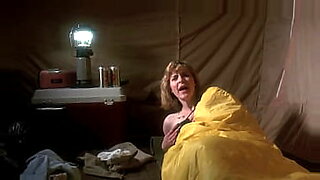 kolkata mom sex video