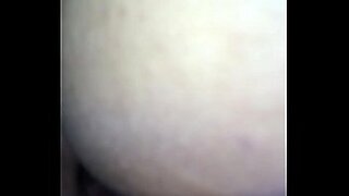 10 year young boy sex