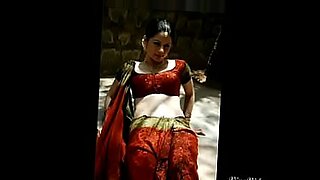 indian actress katrina kaif xxx video hddownlod mp4
