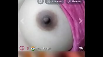 xxx sex video punjabi