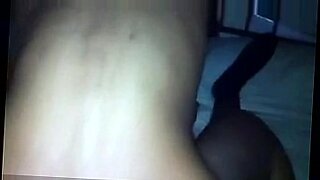 indian teen big boobs video