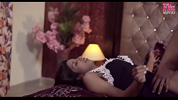 indian beautiful young gril sex vidio