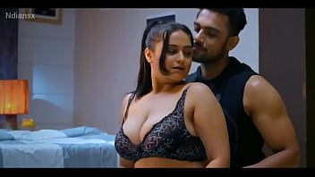 indian teacher and students xxxx video