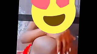 beautiful dasi babe full nude doggy style sex video