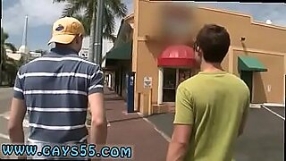 public sex club videos