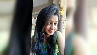 all india australia small girl video