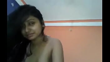 new style bf hot video