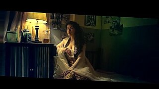 sunny leone sexy video bhojpuri
