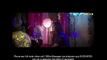 www xxx video hindi desi hd com 2017