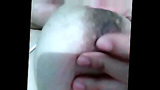 video sex masiwi asal adonnara brt di kupang