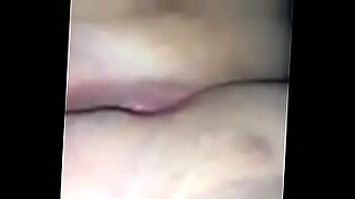 alexis monroe facial