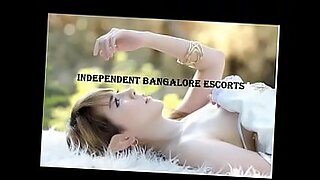 indian bhabhi xxx video in first night