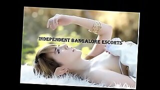 xxx porni india bulu videos