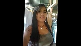 videos sexo huanuco peru latinas infiel argentina cojiendo infieles casero esposas porno