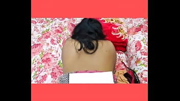 indian bhabi jungle sex