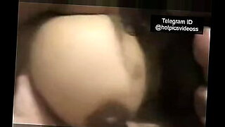 japanese 90 year old grandmother rep porn video