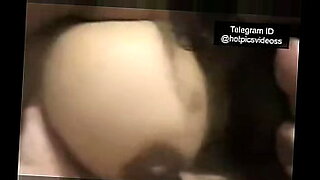 tamil masala sex video