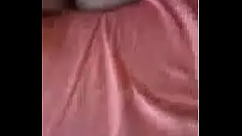 18 sal se kam umar ki ladkiyon ke xxx video