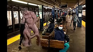 nyc hookers