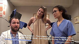 nurses 2 movie