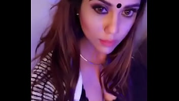 rachna sex videos