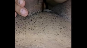 north indian girl boobs sucked moaning