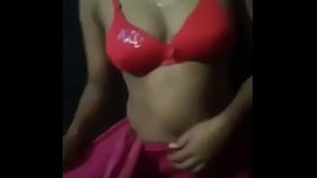 indian 1th time virgin mms