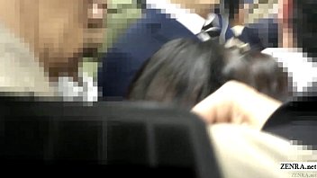 rape japanese student