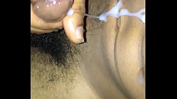 2 men mutual masturbation