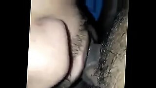 japanese s boobs squeezed kissed and milk drink by stepson