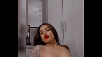 petite women fucked by the worlds biggest cocks