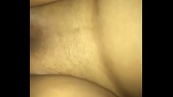jeny smith hardcore sex video