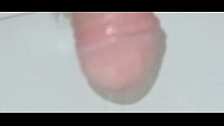 polish mature chaturbate webcam