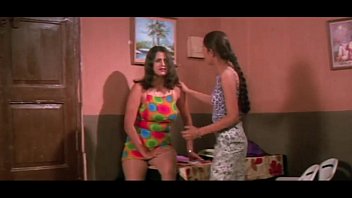 kay parker movie in hindi